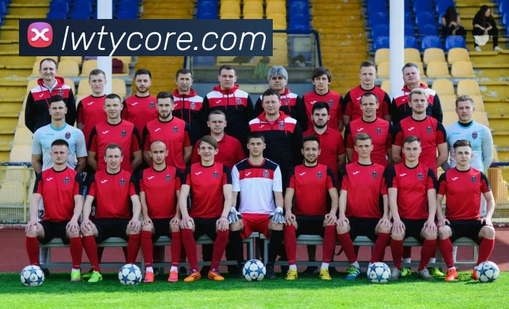 数据防护可视化